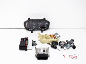 Gebrauchte Zündschloss + Steuergerät Hyundai i20 1.2i 16V Preis € 200,00 Margenregelung angeboten von Focus Automotive