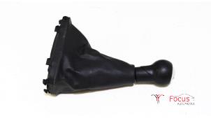 Used Gear stick cover Citroen C3 (SC) 1.2 VTi 82 12V Price € 25,00 Margin scheme offered by Focus Automotive