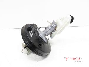 Gebrauchte Bremskraftverstärker Volvo V40 (MV) 1.6 D2 Preis € 150,00 Margenregelung angeboten von Focus Automotive