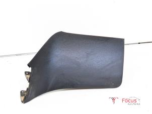 Usagé Airbag droite (tableau de bord) Suzuki Alto (GF) 1.0 12V Prix € 74,95 Règlement à la marge proposé par Focus Automotive