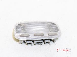 Used Interior lighting, front Citroen C2 (JM) 1.4 Price € 10,00 Margin scheme offered by Focus Automotive