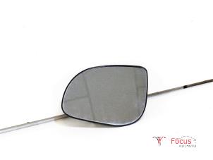 Gebrauchte Spiegelglas links Hyundai i20 1.1 CRDi VGT 12V Preis € 20,00 Margenregelung angeboten von Focus Automotive