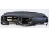 Hyundai Tucson (TL) 1.7 CRDi 16V 2WD Airbag set + dashboard