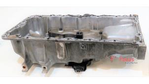 Used Sump Hyundai Tucson (TL) 1.7 CRDi 16V 2WD Price € 225,00 Margin scheme offered by Focus Automotive