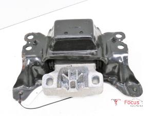 Used Engine mount Audi A3 (8V1/8VK) 1.4 TFSI 16V Price € 24,95 Margin scheme offered by Focus Automotive