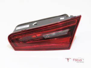 Used Taillight, right Audi A3 (8V1/8VK) 1.4 TFSI 16V Price € 125,00 Margin scheme offered by Focus Automotive