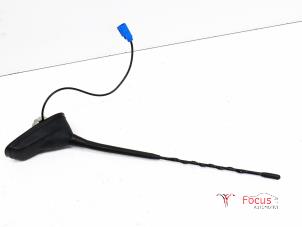 Used Antenna Peugeot 308 (L3/L8/LB/LH/LP) 1.6 16V THP Price € 20,00 Margin scheme offered by Focus Automotive