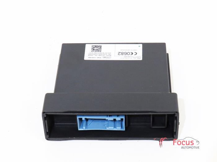Used Body control computer Peugeot 308 (L3/L8/LB/LH/LP) 1.6 16V THP Price € 24,95 Margin scheme offered by Focus Automotive
