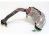 Exhaust manifold + catalyst from a Peugeot 206+ (2L/M), 2009 / 2013 1.4 XS, Hatchback, Petrol, 1.360cc, 55kW (75pk), FWD, TU3JP; KFW, 2009-03 / 2013-08, 2LKFW; 2MKFW 2009