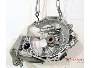 Used Gearbox Opel Adam 1.2 16V Price € 300,00 Margin scheme offered by Focus Automotive