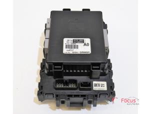 Used Fuse box Suzuki Alto (GF) 1.0 12V Price € 30,00 Margin scheme offered by Focus Automotive