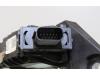 Czujnik polozenia pedalu gazu z Ford Fiesta 7 1.0 EcoBoost 12V 100 2018