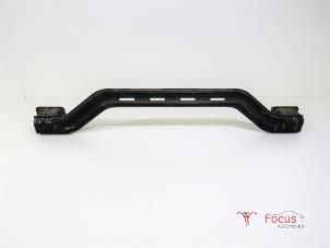 Used Rear bumper frame Suzuki Alto (GF) 1.0 12V Price € 25,00 Margin scheme offered by Focus Automotive
