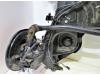 Rear-wheel drive axle from a Renault Talisman Estate (RFDK) 1.5 dCi 110 2017