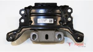 Used Gearbox mount Audi A3 Limousine (8VS/8VM) 1.6 TDI Ultra 16V Price € 24,95 Margin scheme offered by Focus Automotive