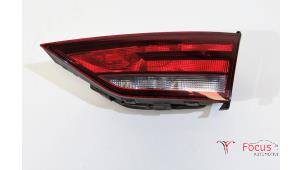 Usados Luz trasera derecha Audi A3 Limousine (8VS/8VM) 1.6 TDI Ultra 16V Precio € 50,00 Norma de margen ofrecido por Focus Automotive