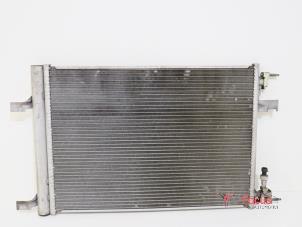 Used Air conditioning radiator Opel Astra J (PC6/PD6/PE6/PF6) 1.3 CDTI 16V EcoFlex Price € 50,00 Margin scheme offered by Focus Automotive