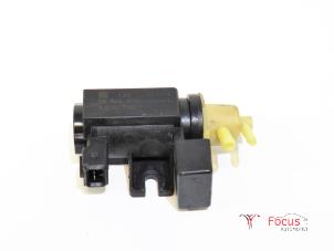 Used Turbo relief valve Opel Astra J (PC6/PD6/PE6/PF6) 1.3 CDTI 16V EcoFlex Price € 25,00 Margin scheme offered by Focus Automotive