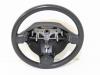 Hyundai i10 (F5) 1.0i 12V Steering wheel