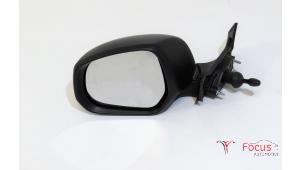 Used Wing mirror, left Opel Agila (B) 1.0 12V Price € 50,00 Margin scheme offered by Focus Automotive