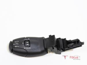 Used Cruise control switch Citroen C3 (SC) 1.0 Vti 68 12V Price € 15,00 Margin scheme offered by Focus Automotive