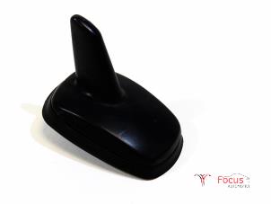 Used GPS antenna Volkswagen Scirocco (137/13AD) 2.0 TSI 16V Price € 9,95 Margin scheme offered by Focus Automotive
