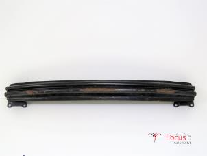 Used Rear bumper frame Volkswagen Scirocco (137/13AD) 2.0 TSI 16V Price € 16,95 Margin scheme offered by Focus Automotive