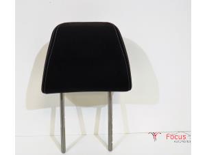 Used Headrest Volkswagen Scirocco (137/13AD) 2.0 TSI 16V Price € 25,00 Margin scheme offered by Focus Automotive