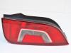 Taillight, right from a Volkswagen Up! (121), 2011 / 2023 1.0 12V 60, Hatchback, Petrol, 999cc, 44kW (60pk), FWD, CHYA, 2011-08 / 2020-08 2013