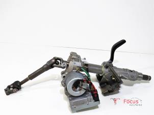 Used Power steering pump Volkswagen Up! (121) 1.0 12V 60 Price € 125,00 Margin scheme offered by Focus Automotive