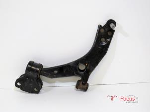 Used Front wishbone, left Volvo V40 (MV) 2.0 D2 16V Price € 35,00 Margin scheme offered by Focus Automotive