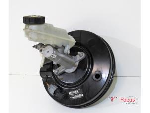 Usagé Servo frein Volvo V40 (MV) 2.0 D2 16V Prix € 75,00 Règlement à la marge proposé par Focus Automotive