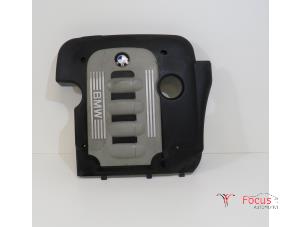 Used Engine protection panel BMW 3 serie Touring (E91) 325d 24V Price € 55,00 Margin scheme offered by Focus Automotive