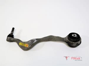 Used Front wishbone, left BMW 3 serie Touring (E91) 325d 24V Price € 30,00 Margin scheme offered by Focus Automotive