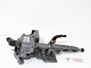 Used Power steering pump Ford Fiesta 6 (JA8) 1.0 EcoBoost 12V 100 Price € 200,00 Margin scheme offered by Focus Automotive