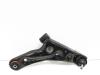 Front wishbone, right from a Nissan Pixo (D31S), 2009 1.0 12V, Hatchback, Petrol, 996cc, 50kW (68pk), FWD, K10B, 2009-03, HFD31S 2010