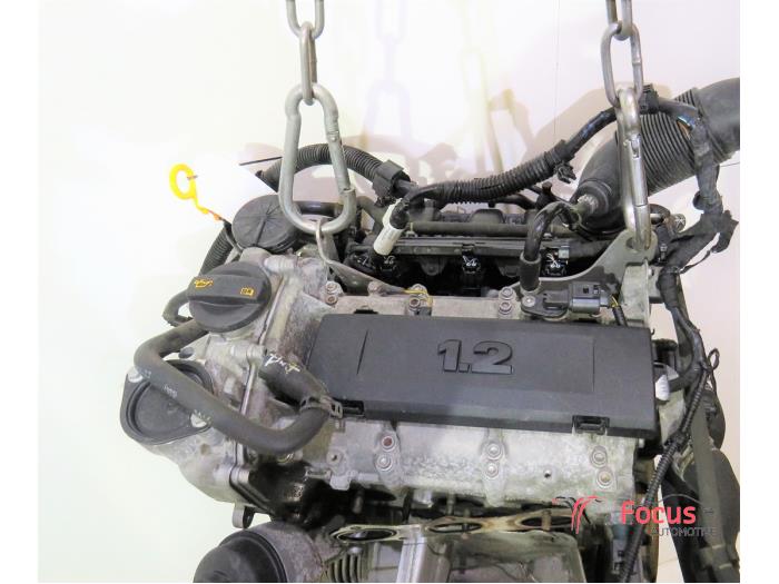 moteur-seat-ibiza-iv-1-2-12v-cgpaa-cgpa-cgpa-focus-automotive