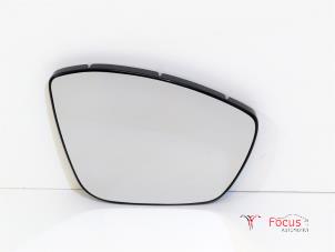 New Mirror glass, right Peugeot 208 I (CA/CC/CK/CL) 1.0 Vti 12V PureTech Price € 27,23 Inclusive VAT offered by Focus Automotive