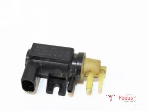 Gebrauchte Überdruckventil Turbo Volkswagen Golf V Variant (1K5) 1.9 TDI Preis € 25,00 Margenregelung angeboten von Focus Automotive