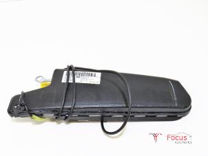 Used Seat airbag (seat) Volkswagen Golf V Variant (1K5) 1.9 TDI Price € 35,00 Margin scheme offered by Focus Automotive