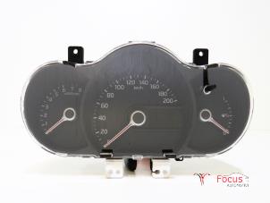 Używane Tablica rozdzielcza Kia Picanto (TA) 1.0 12V Cena € 50,00 Procedura marży oferowane przez Focus Automotive