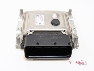 Usagé Ordinateur gestion moteur Kia Picanto (TA) 1.0 12V Prix € 85,00 Règlement à la marge proposé par Focus Automotive