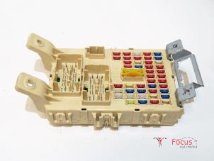 Used Fuse box Kia Picanto (TA) 1.0 12V Price € 125,00 Margin scheme offered by Focus Automotive