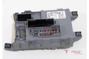 Used Fuse box Ford Ka II 1.2 Price € 40,00 Margin scheme offered by Focus Automotive