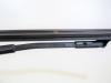 Front wiper arm from a Volkswagen Golf VII (AUA) 1.6 TDI BlueMotion 16V 2015