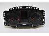 Volkswagen Golf VII (AUA) 1.6 TDI BlueMotion 16V Instrumentenbrett
