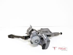 Used Power steering pump Ford Fiesta 6 (JA8) 1.25 16V Price € 200,00 Margin scheme offered by Focus Automotive