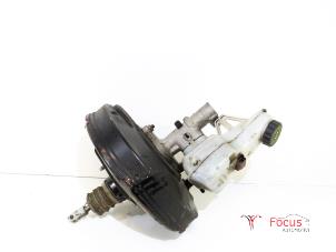 Used Brake servo Citroen Jumpy (G9) 2.0 HDI 120 16V Price € 75,00 Margin scheme offered by Focus Automotive