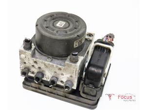 Usagé Pompe ABS Citroen C3 (SC) 1.0 Vti 68 12V Prix € 114,95 Règlement à la marge proposé par Focus Automotive