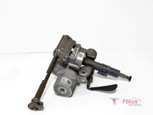 Usados Bomba de dirección asistida Ford Ka II 1.2 Precio € 125,00 Norma de margen ofrecido por Focus Automotive